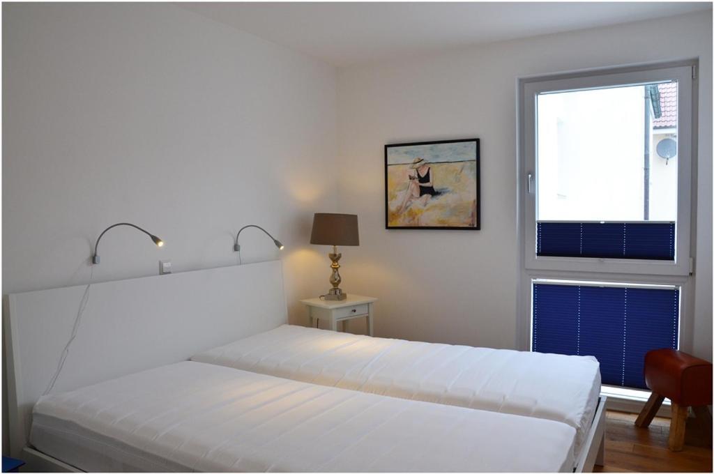 Apartments Boardinghaus נורדרני מראה חיצוני תמונה