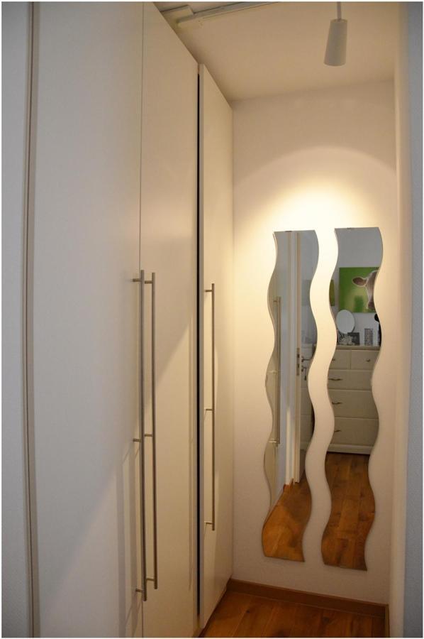 Apartments Boardinghaus נורדרני מראה חיצוני תמונה